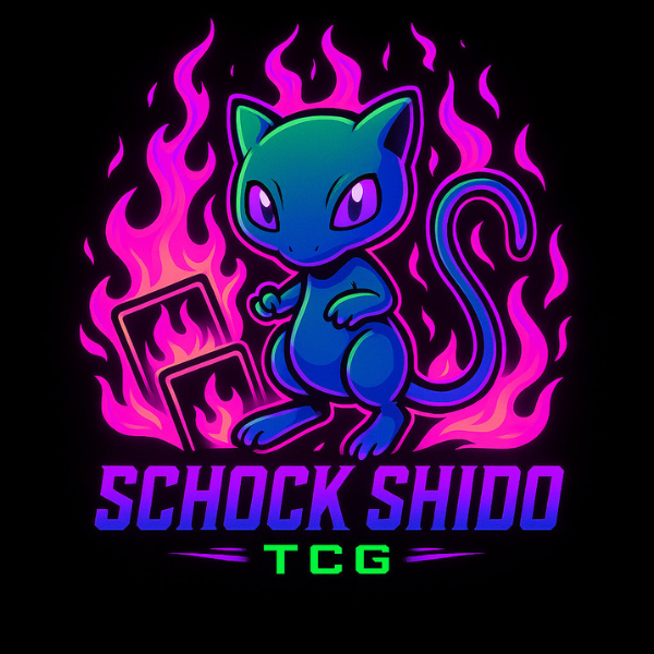 SchockShido.TCG